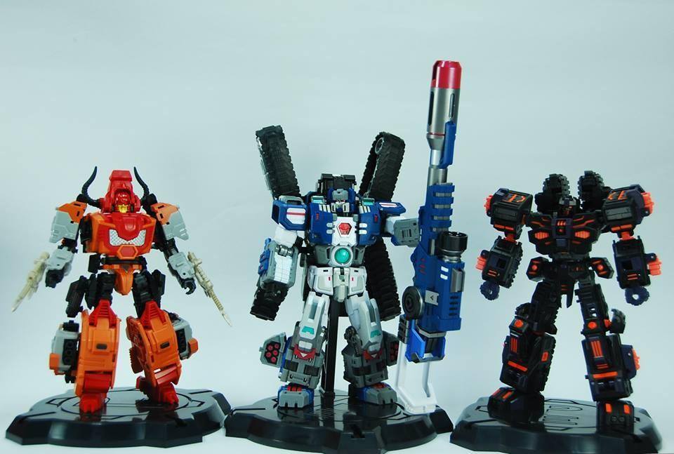 PerfectEffect PE-DX03 Warden ウォーデン 並行輸入品 Amazon.co.jp: Perfect Effect PE-DX03 Warden ウォーデン